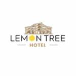 lemontree hotel profile picture