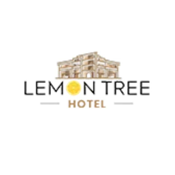 lemontree hotel Profile Picture