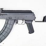 Ak74u rifles for sale Profile Picture