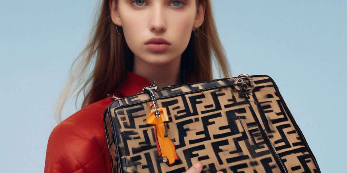 The 5 Most Popular Women’s Handbag Brands of 2024