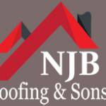 NJB Roofing And Sons LTD profile picture