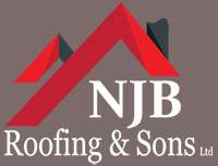 NJB Roofing And Sons LTD Profile Picture