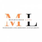 Mindverse Labs Profile Picture