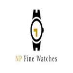 NP Fine Watches profile picture