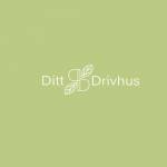 Dittdrivhus Norway profile picture