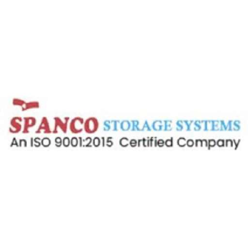 Spanco Storage Systems Profile Picture