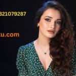 Tulika Jain Profile Picture