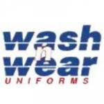 Wash NWear profile picture