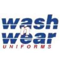 Wash NWear Profile Picture