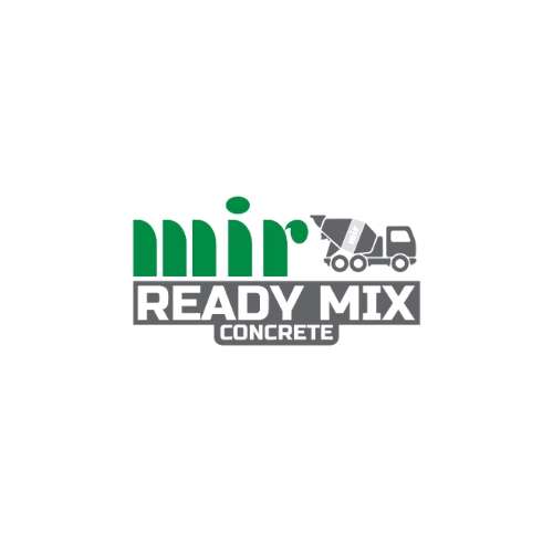 Mir Ready Mix Concrete Profile Picture