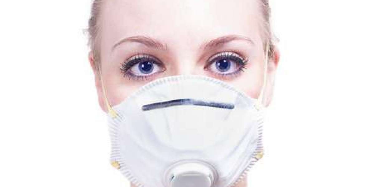 Cost Analysis for Setting up a Respirator Mask Manufacturing Plant | Report by IMARC Group