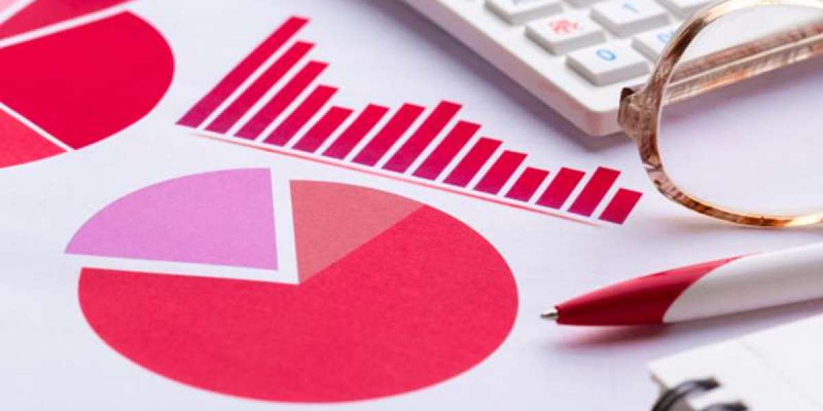 Retinal Vein Occlusion Market Size, Growth Strategies, Competitive Landscape, Factor Analysis, 2021–2032