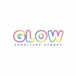 Glow Furniture Sydney Profile Picture