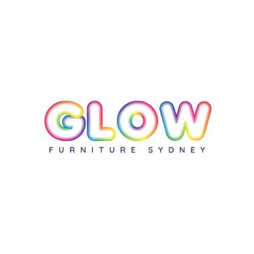 Glow Furniture Sydney Profile Picture