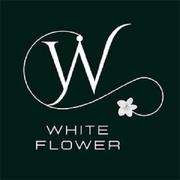 White Flower Morjim Profile Picture