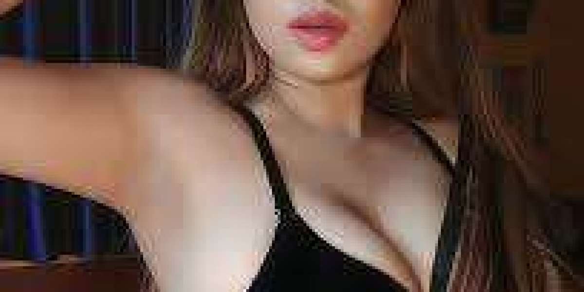 Jaipur Escorts 24x7 Best Independent Call Girls Service