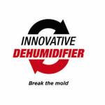 Innovative Dehumidifiers Profile Picture