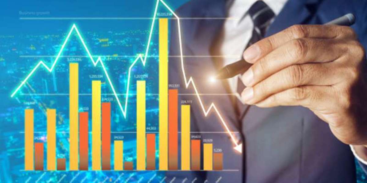 Global Glioblastoma Market Size, Growth, Industry Trends | Emergen Research