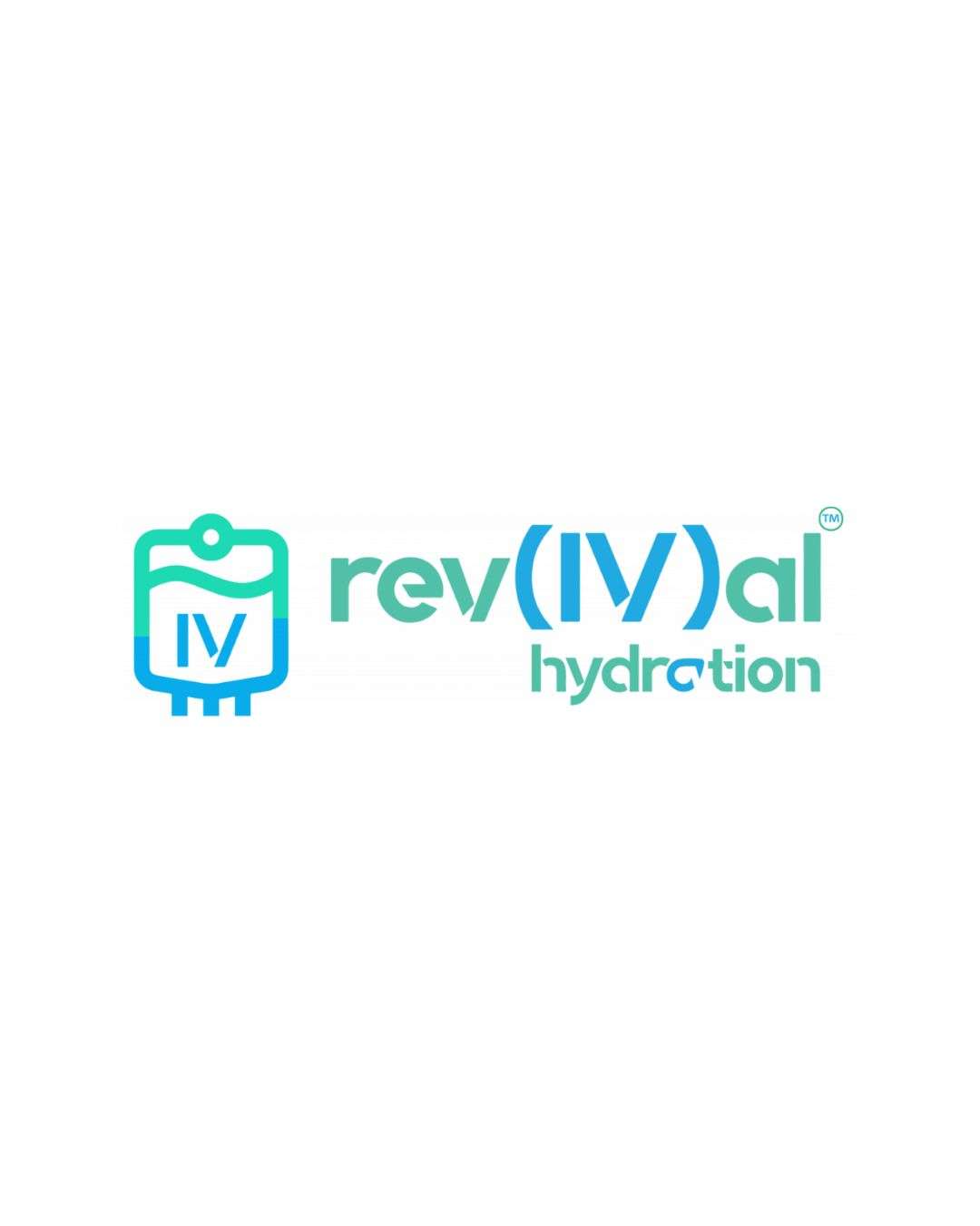 Revival Hydration Profile Picture