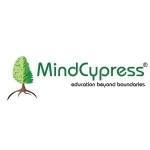 MindCypress profile picture