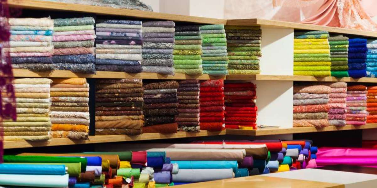 Top Tips for Decorating with Chenille Fabric at Yorkshire Fabric Shop