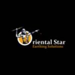 Oriental Star Earthing Solutions profile picture