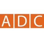 ADC Driving School Profile Picture