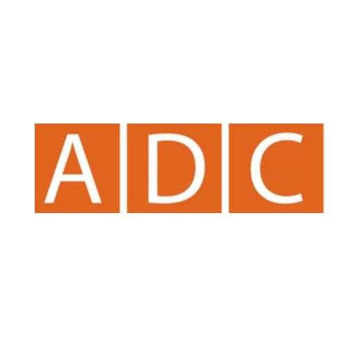 ADC Driving School Profile Picture