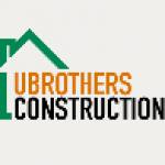 UBrothers Construction Profile Picture