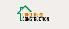 UBrothers Construction Profile Picture