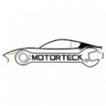 Motorteck Profile Picture