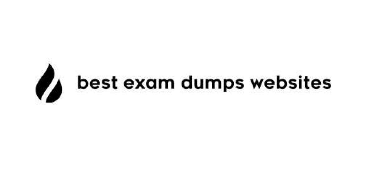 How Pass2dumps Stands Out Among the Best Exam Dumps Websites