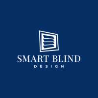 Smart Blind Design Profile Picture