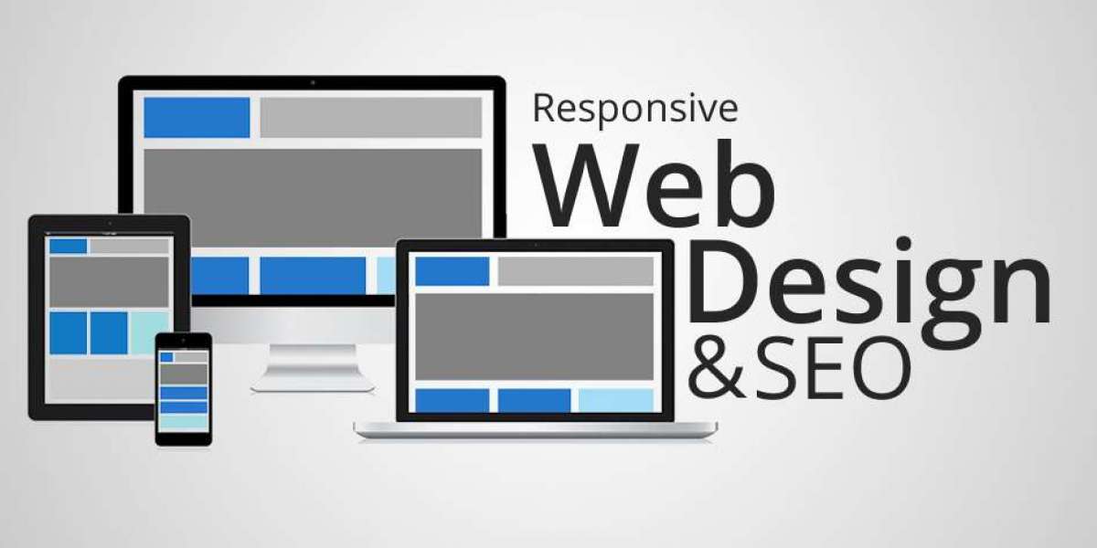 Website Development & SEO Services in Los Angeles: A Comprehensive Guide