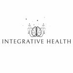 Integrative Health Profile Picture