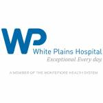 White Plains Hospital Profile Picture