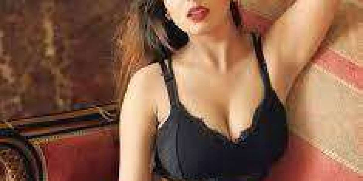 Jaipur Call Girls Services Only 3000 Per Hour With Unlimited Shots