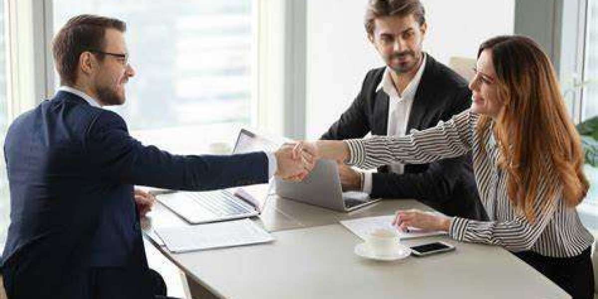 Negotiating Tips for Realtors to Get the Best Deal