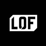 LOF Defence Systems Profile Picture