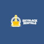 Skyblack Rentals profile picture