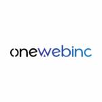 Oneweb Inc Profile Picture