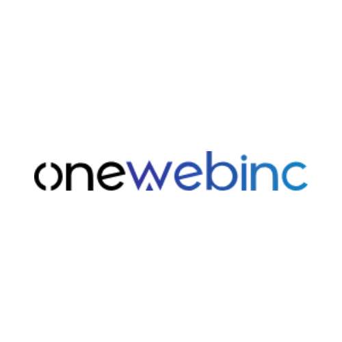 Oneweb Inc Profile Picture