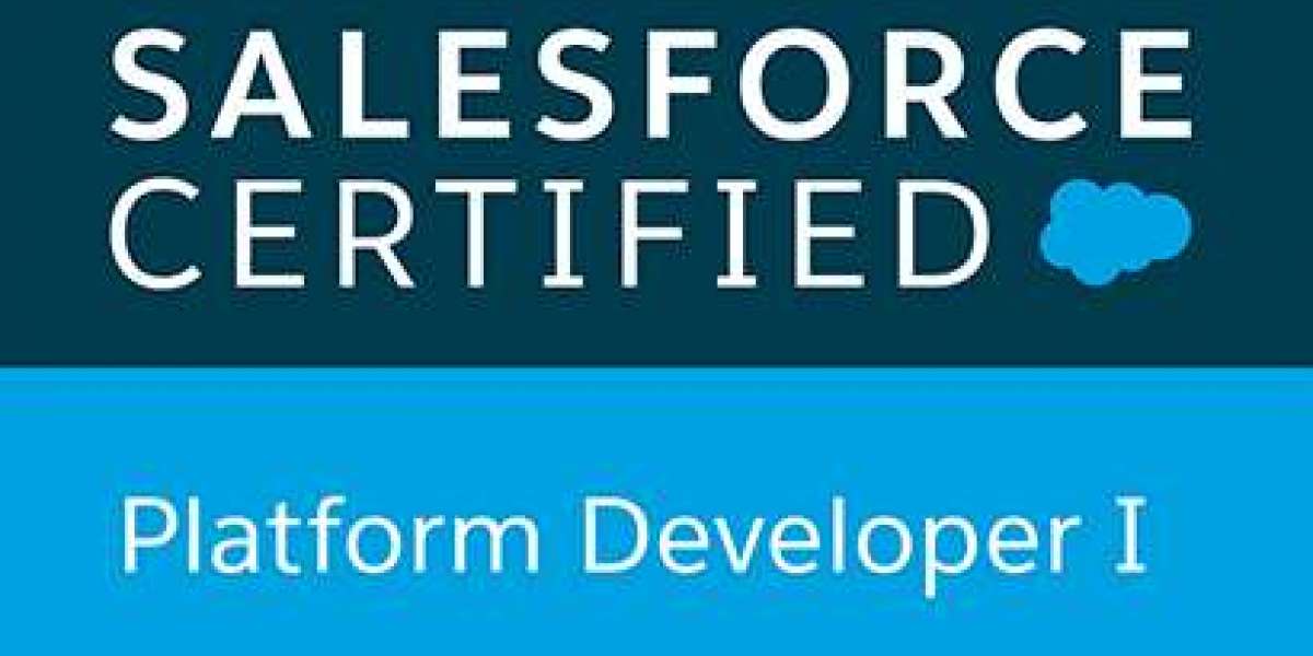 Salesforce Certification Training Course: Your Ultimate Guide to Success