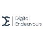 Digital Endeavours profile picture