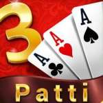 teenpatti modapk profile picture