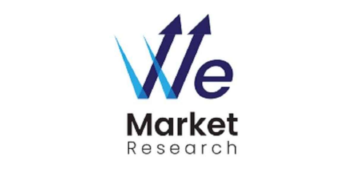 Binimetinib Market Competitive Landscape and Qualitative Analysis by 2034