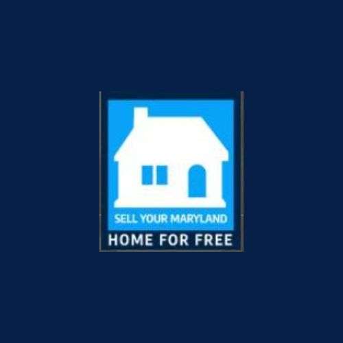 Sellyourmarylandhome forfree Profile Picture