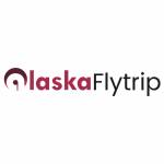 Alaska Flytrip profile picture