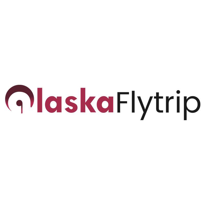 Alaska Flytrip Profile Picture