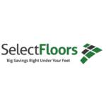 Select Floors Inc profile picture